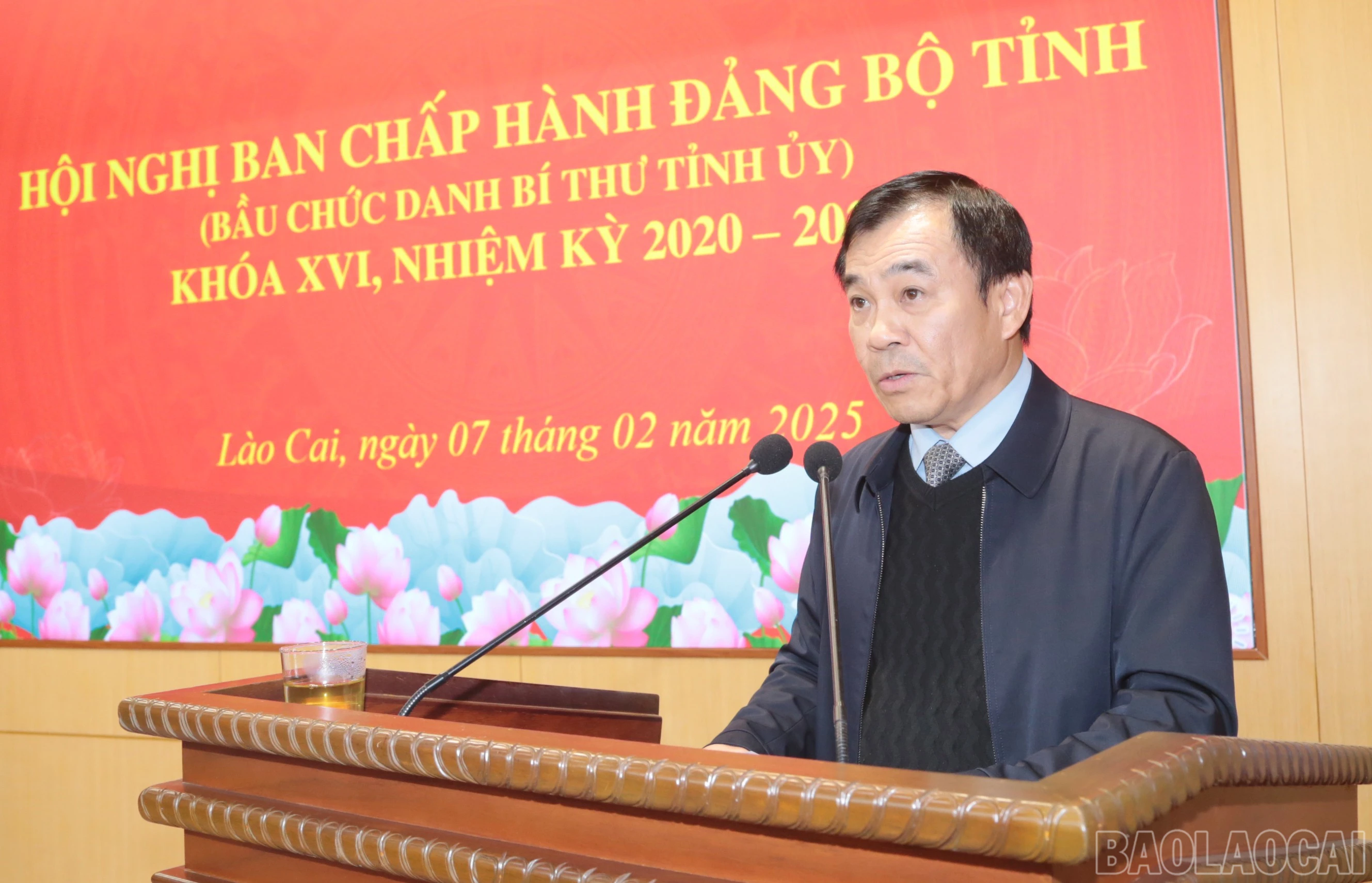 baolaocai-br_img-7589.jpg