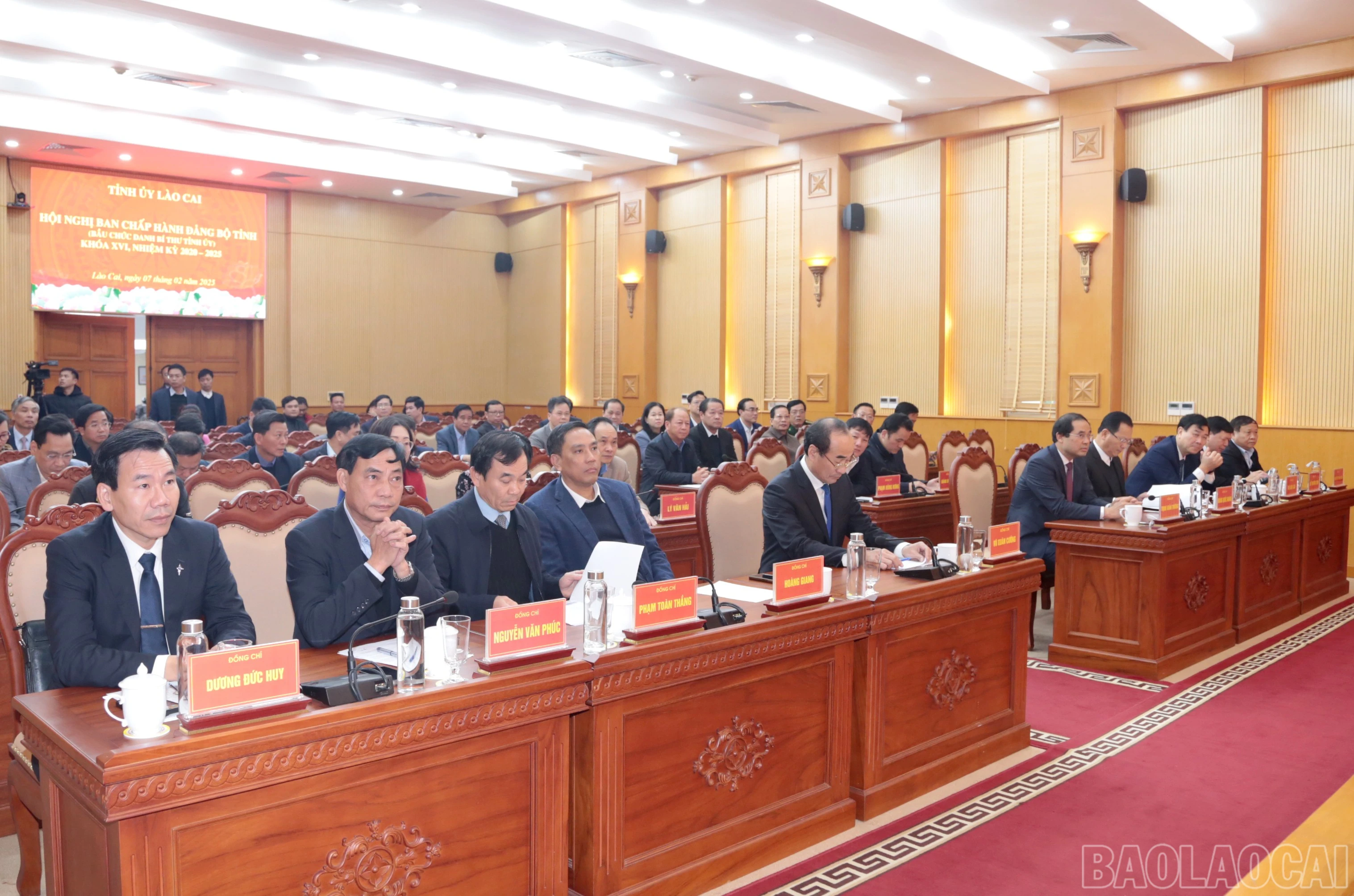 baolaocai-br_img-7574.jpg