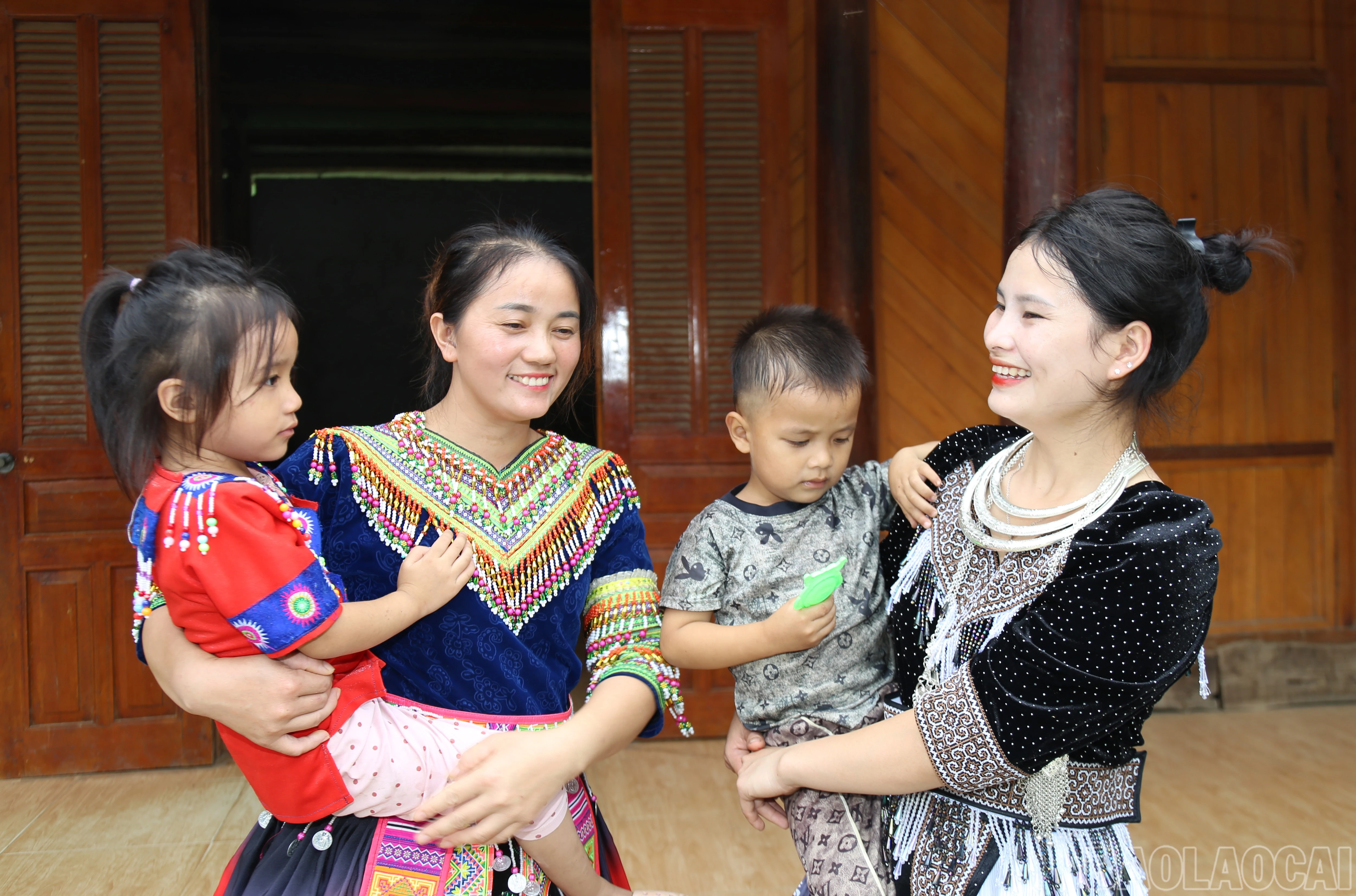 baolaocai-br_img-1739.jpg