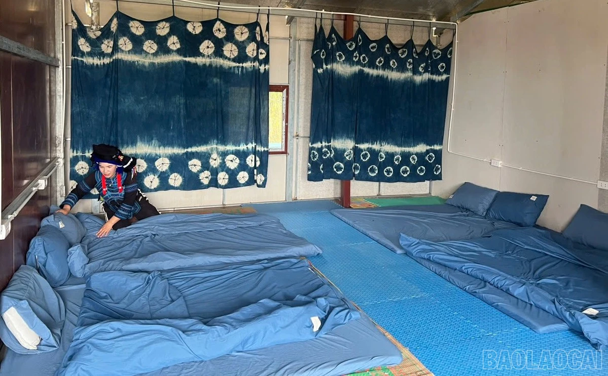 baolaocai-br_phu-nu-ha-nhi-o-xa-y-ty-lam-homestay.jpg