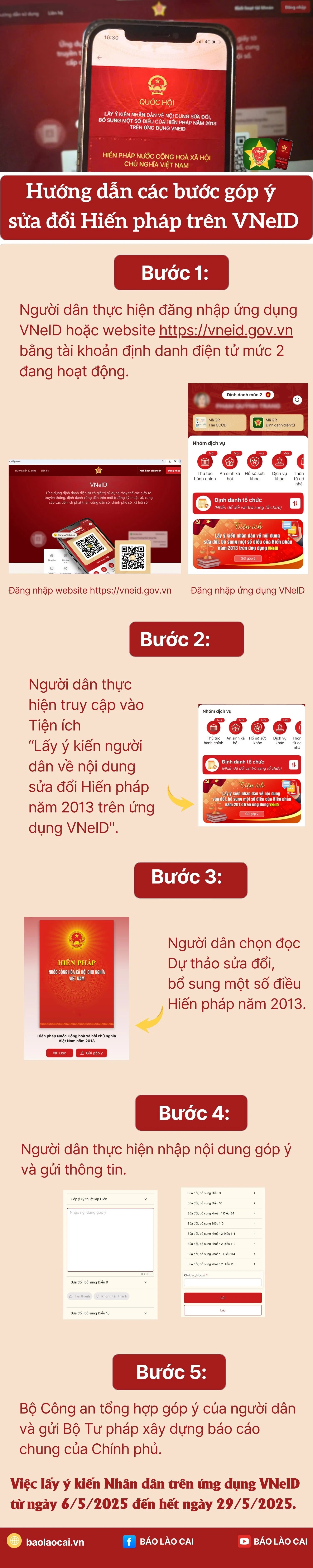 huong-dan-lay-y-kien-nguoi-dan-tren.jpg