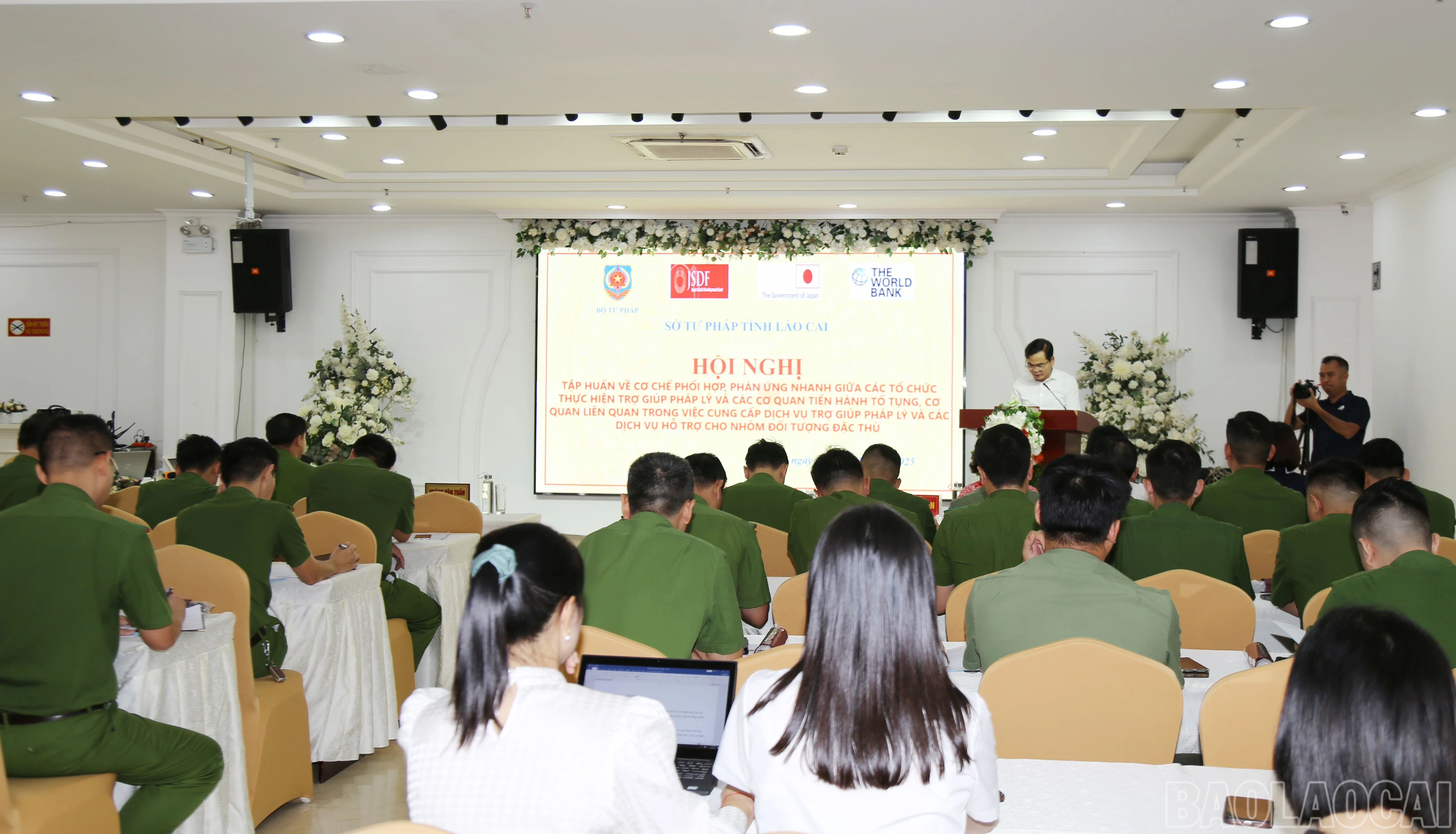baolaocai-br_img-1292-2665.jpg