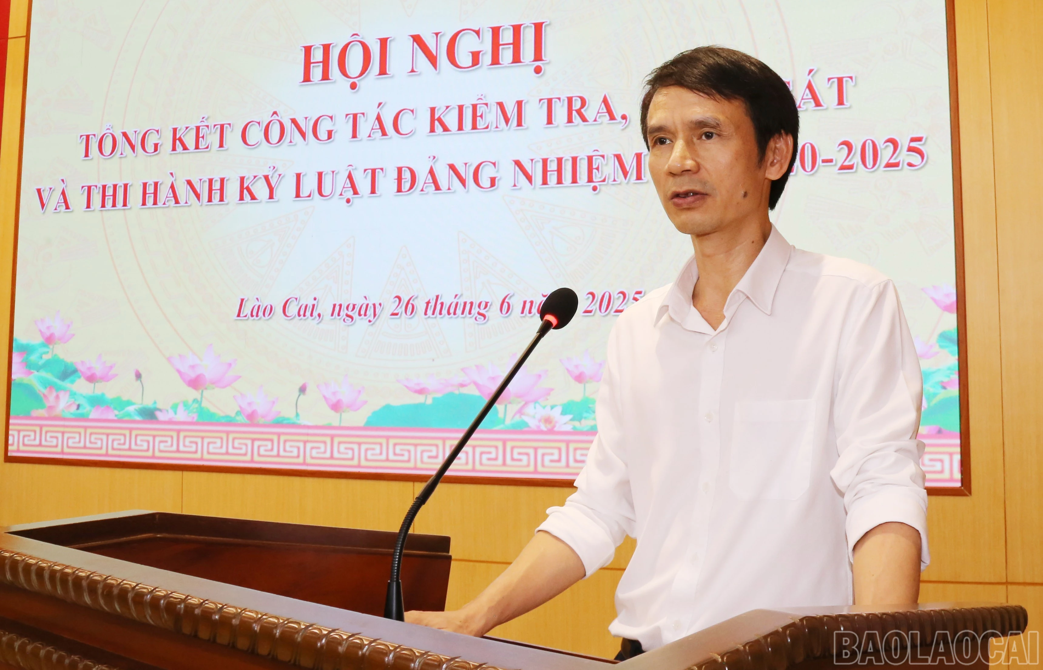 baolaocai-br_img-0131.jpg