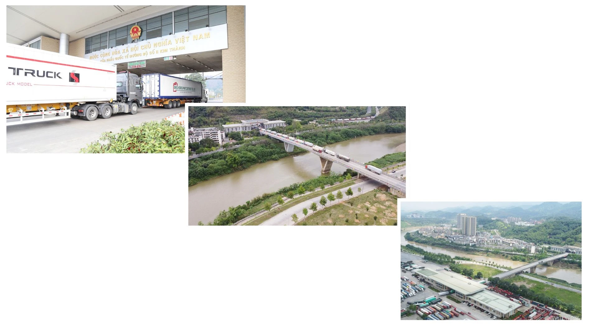 vi-the-moi-trong-hanh-trinh.jpg
