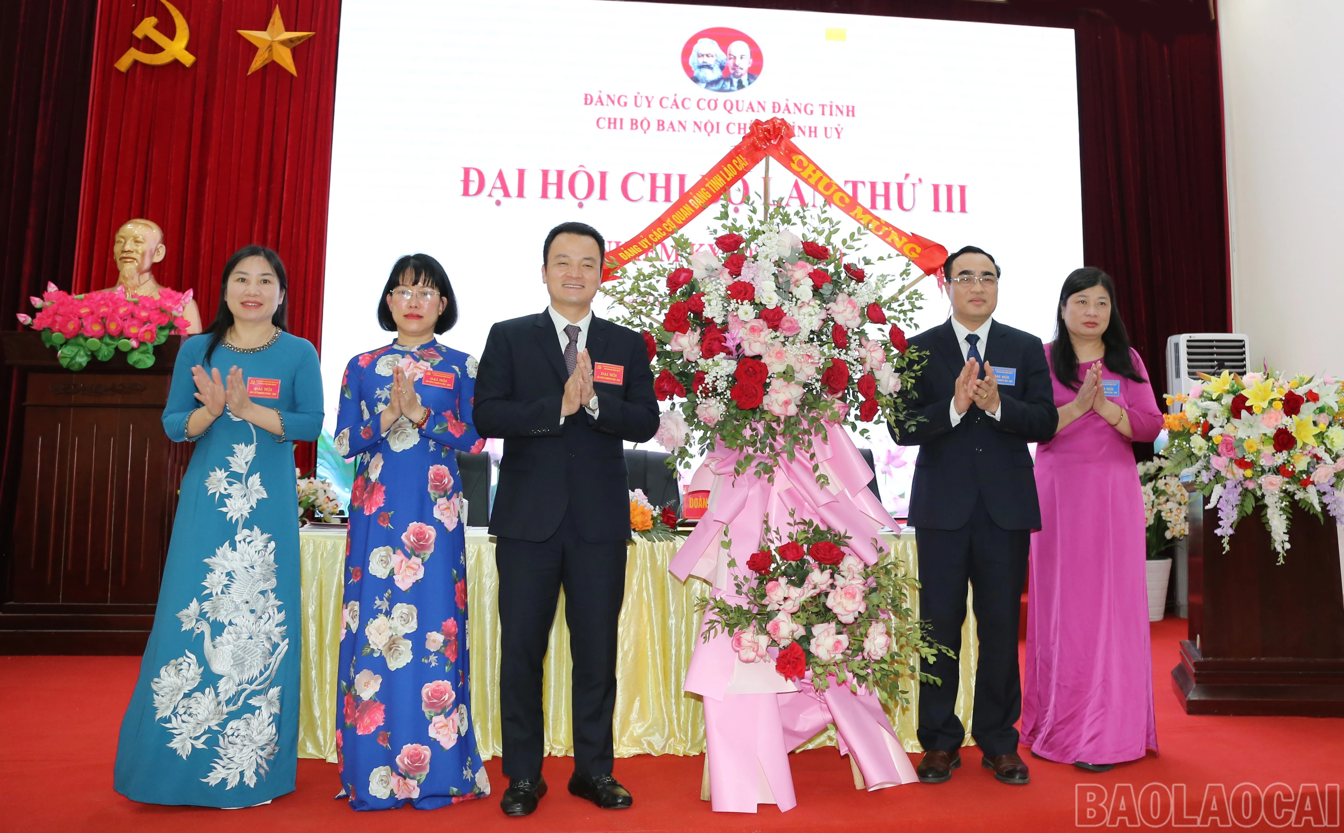 baolaocai-br_img-9751.jpg