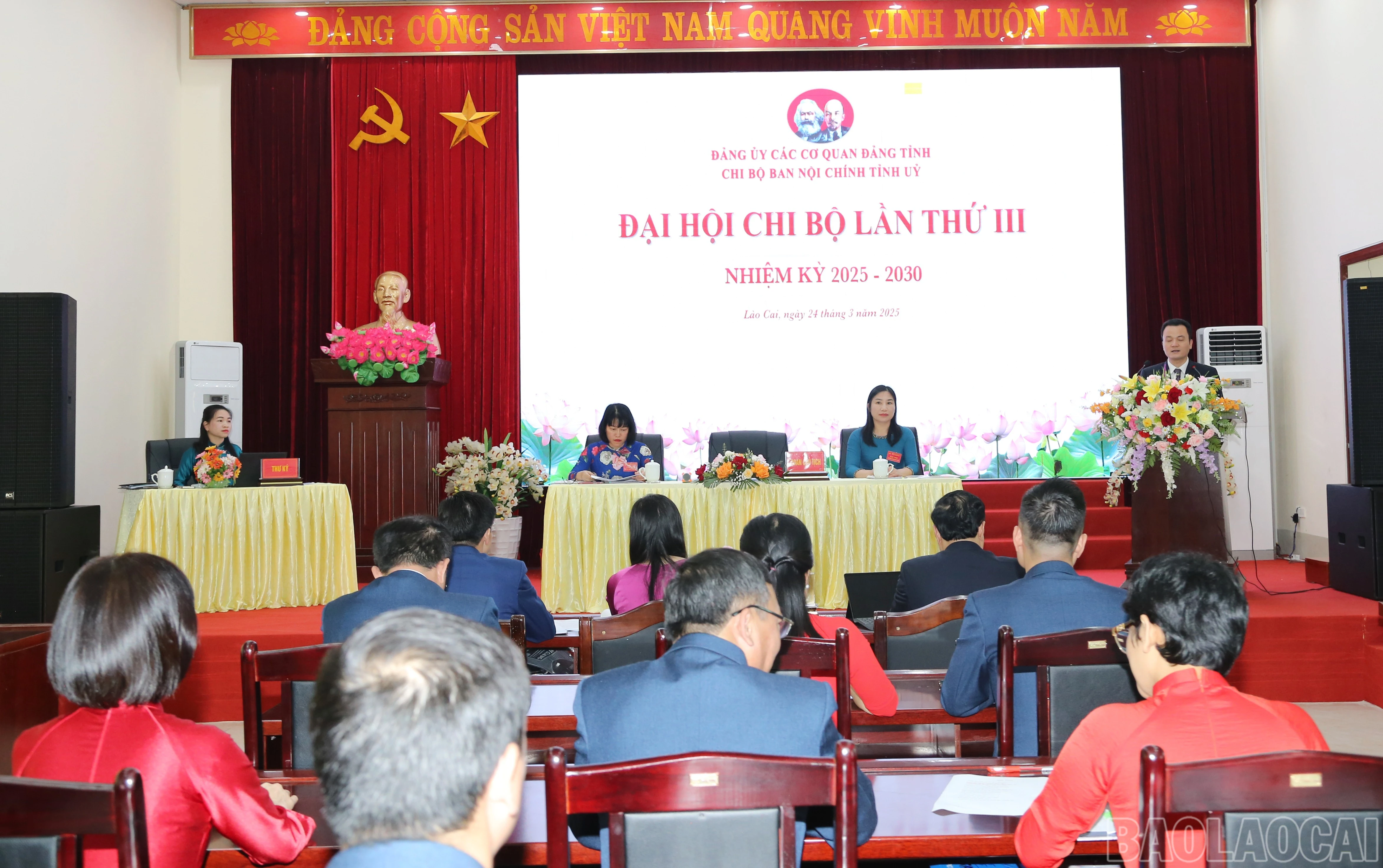 baolaocai-br_img-9725-4997.jpg