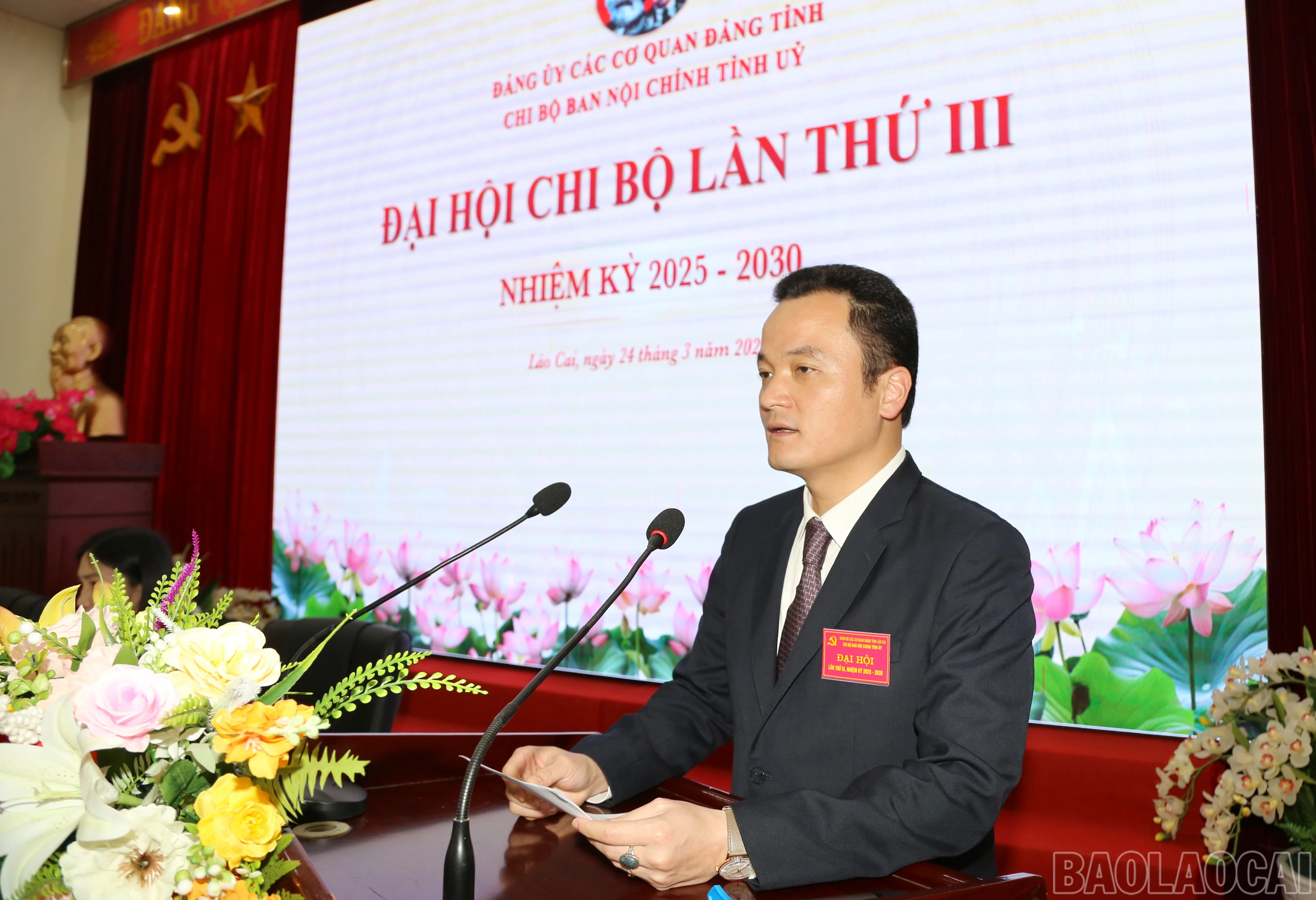 baolaocai-br_img-9717.jpg