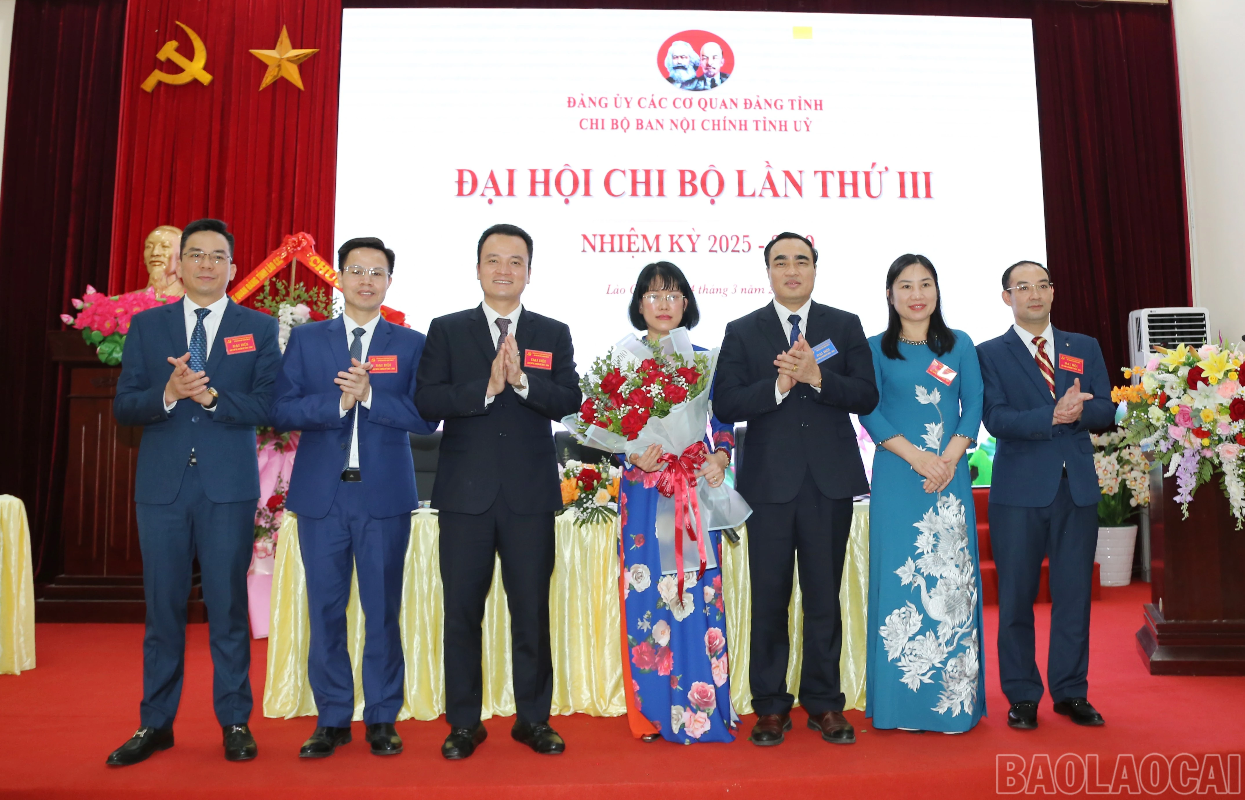 baolaocai-br_img-9814.jpg