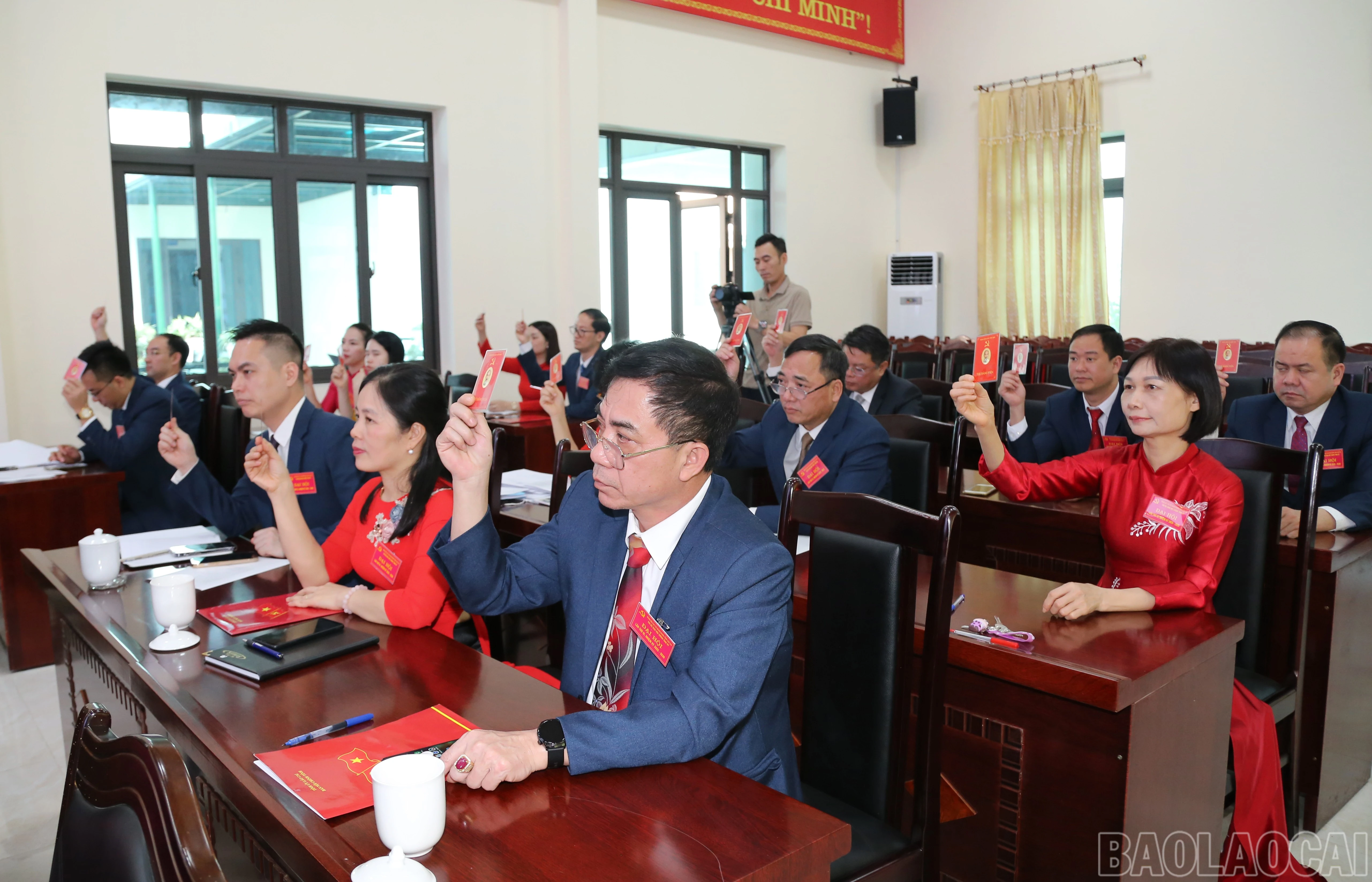 baolaocai-br_img-9741-7488.jpg