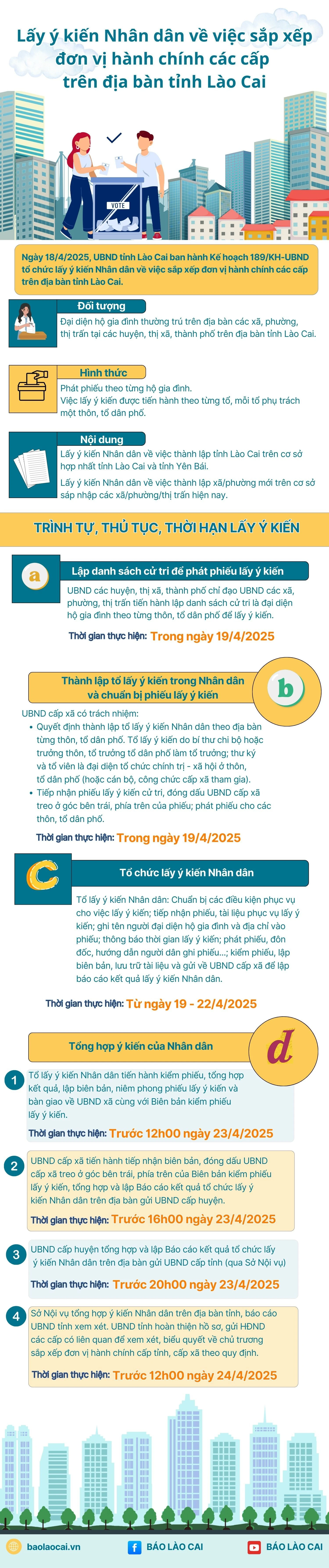 lay-y-kien-nhan-dan.jpg