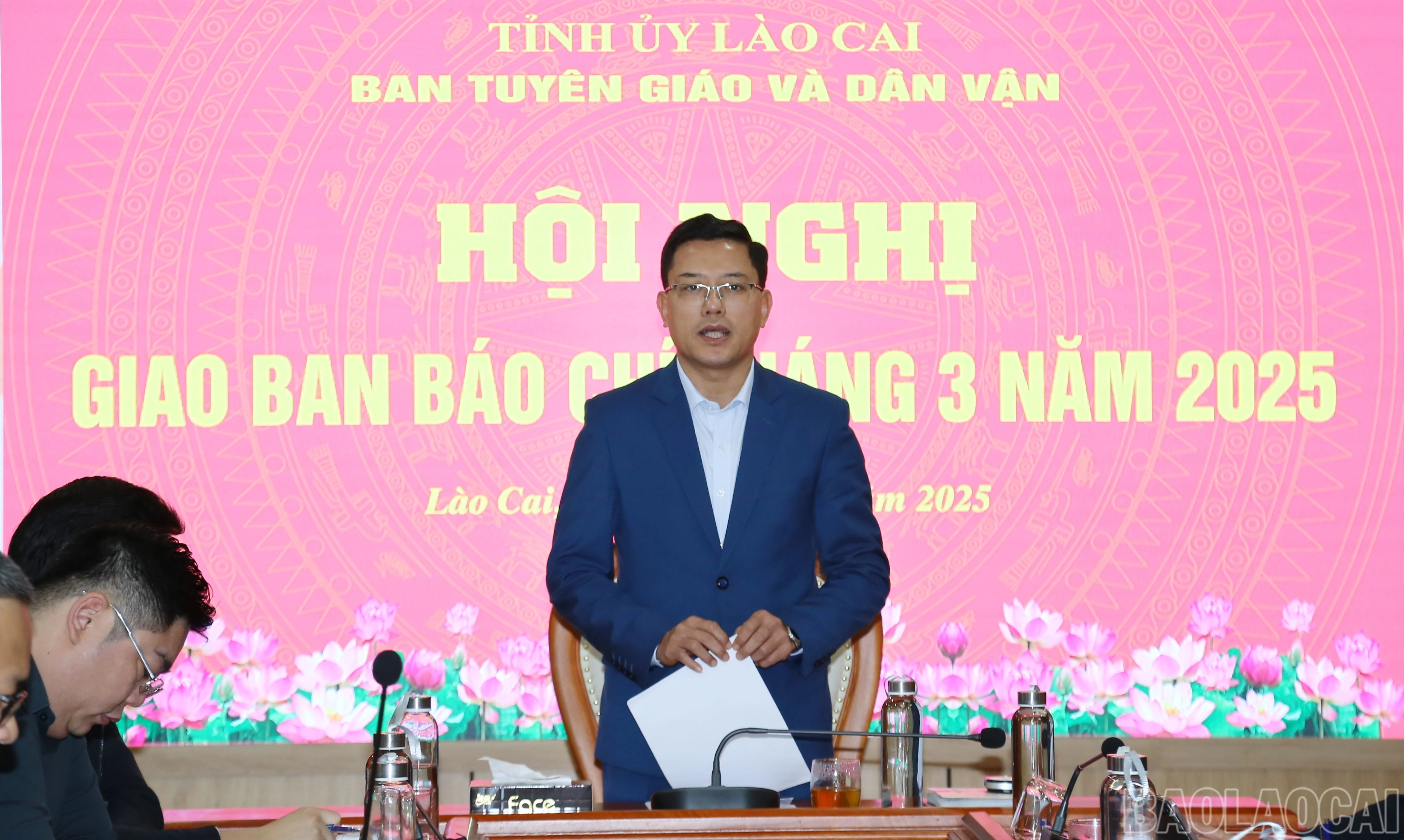baolaocai-br_img-9425.jpg