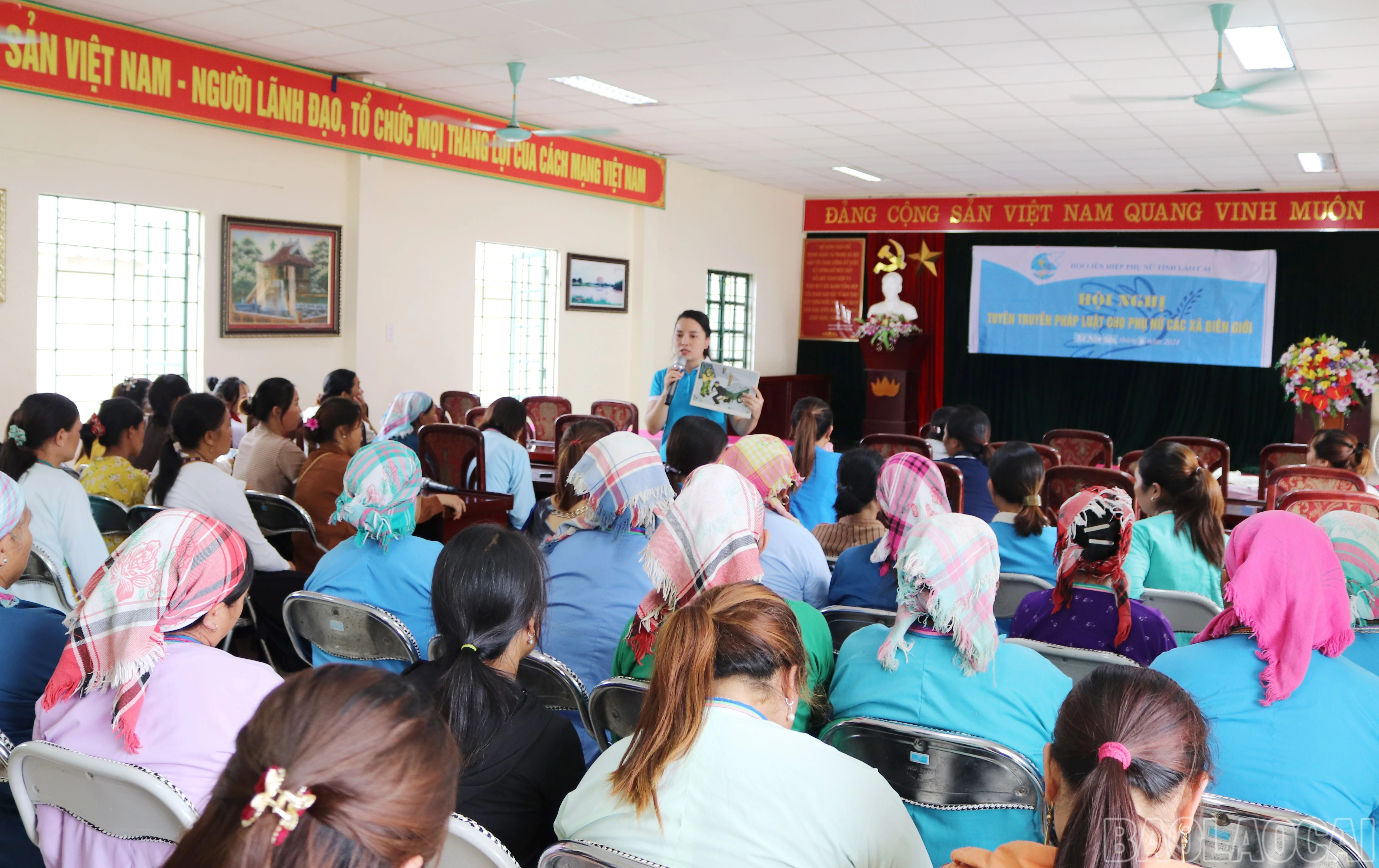 baolaocai-br_pbgdpl-cho-pn-bien-gioi-2.jpg