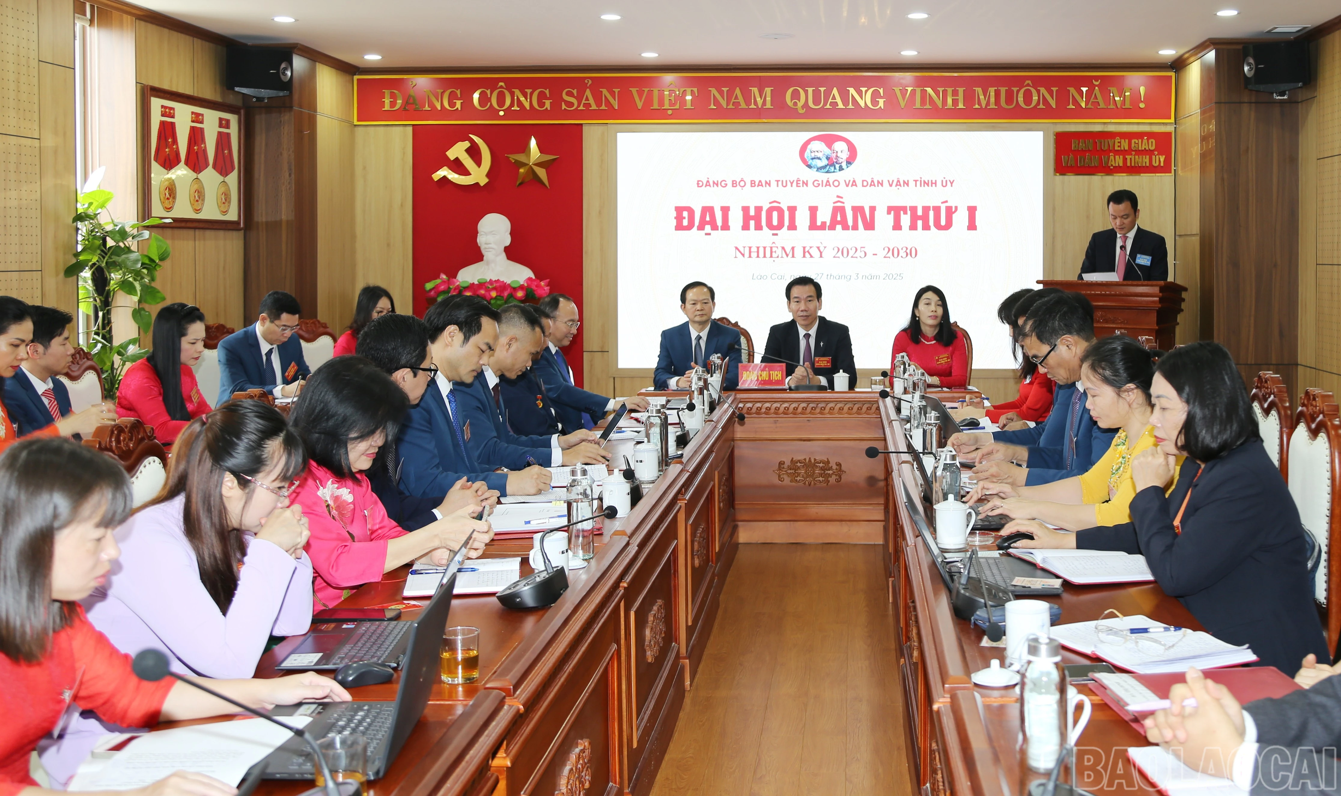 baolaocai-br_img-0175.jpg