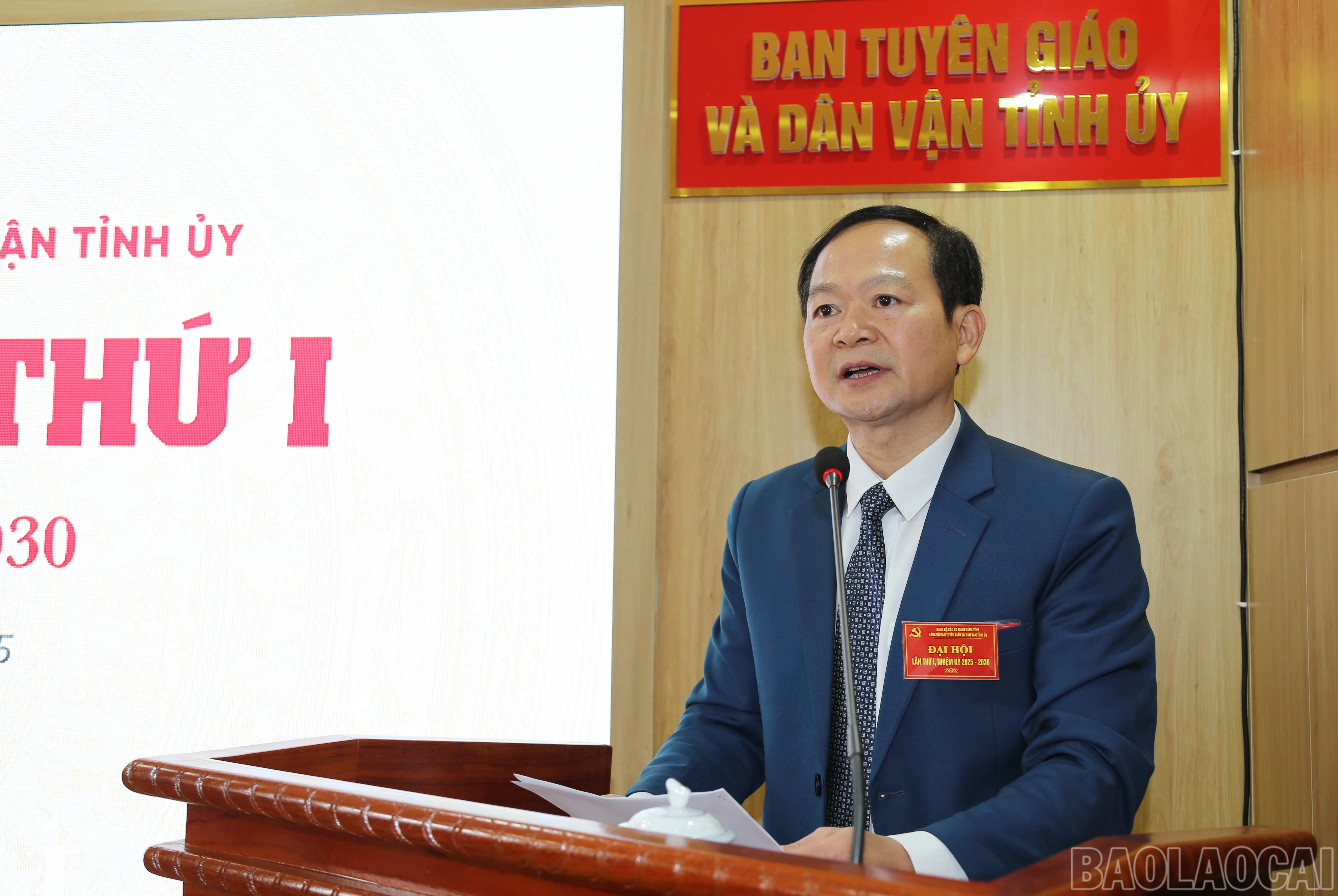 baolaocai-br_img-0166.jpg