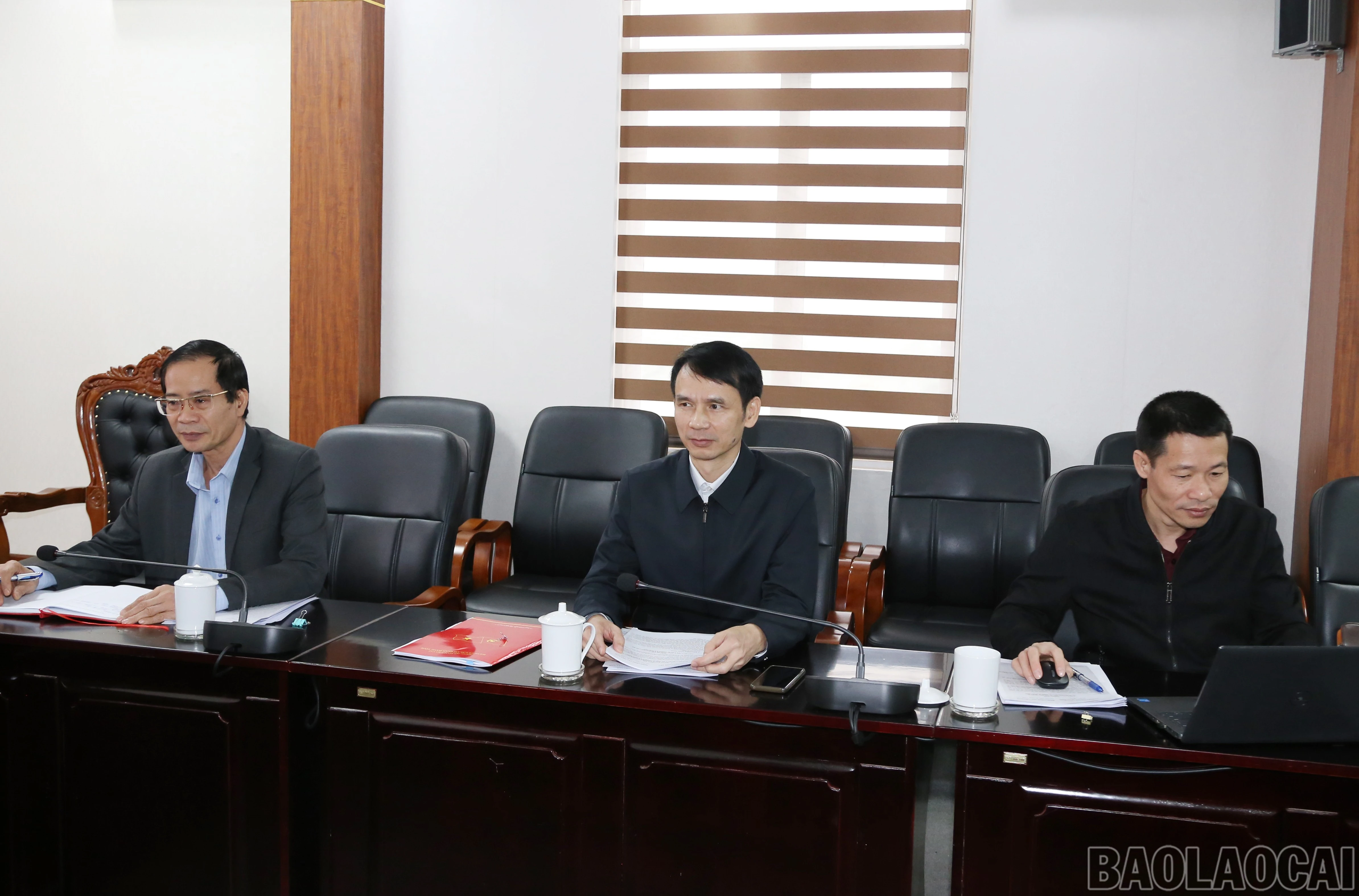 baolaocai-br_img-9688.jpg