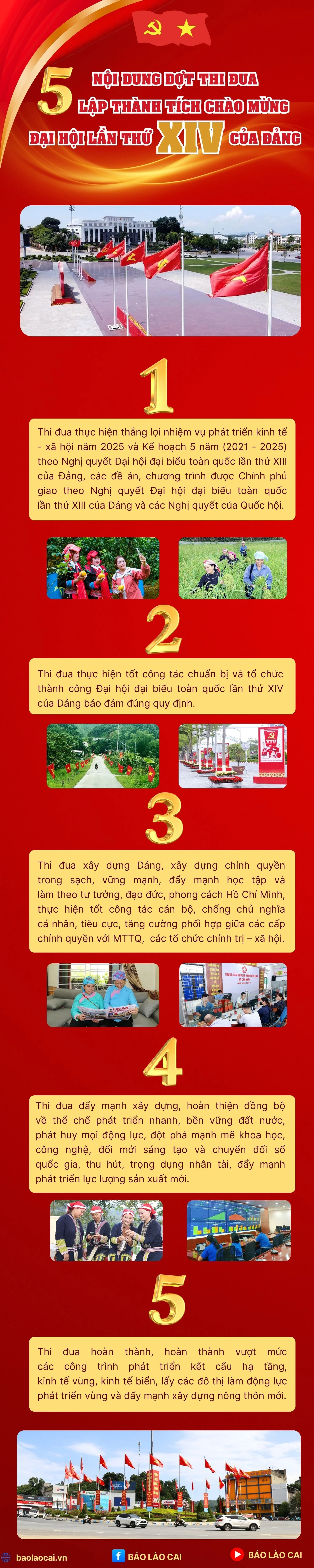 5-noi-dung.jpg