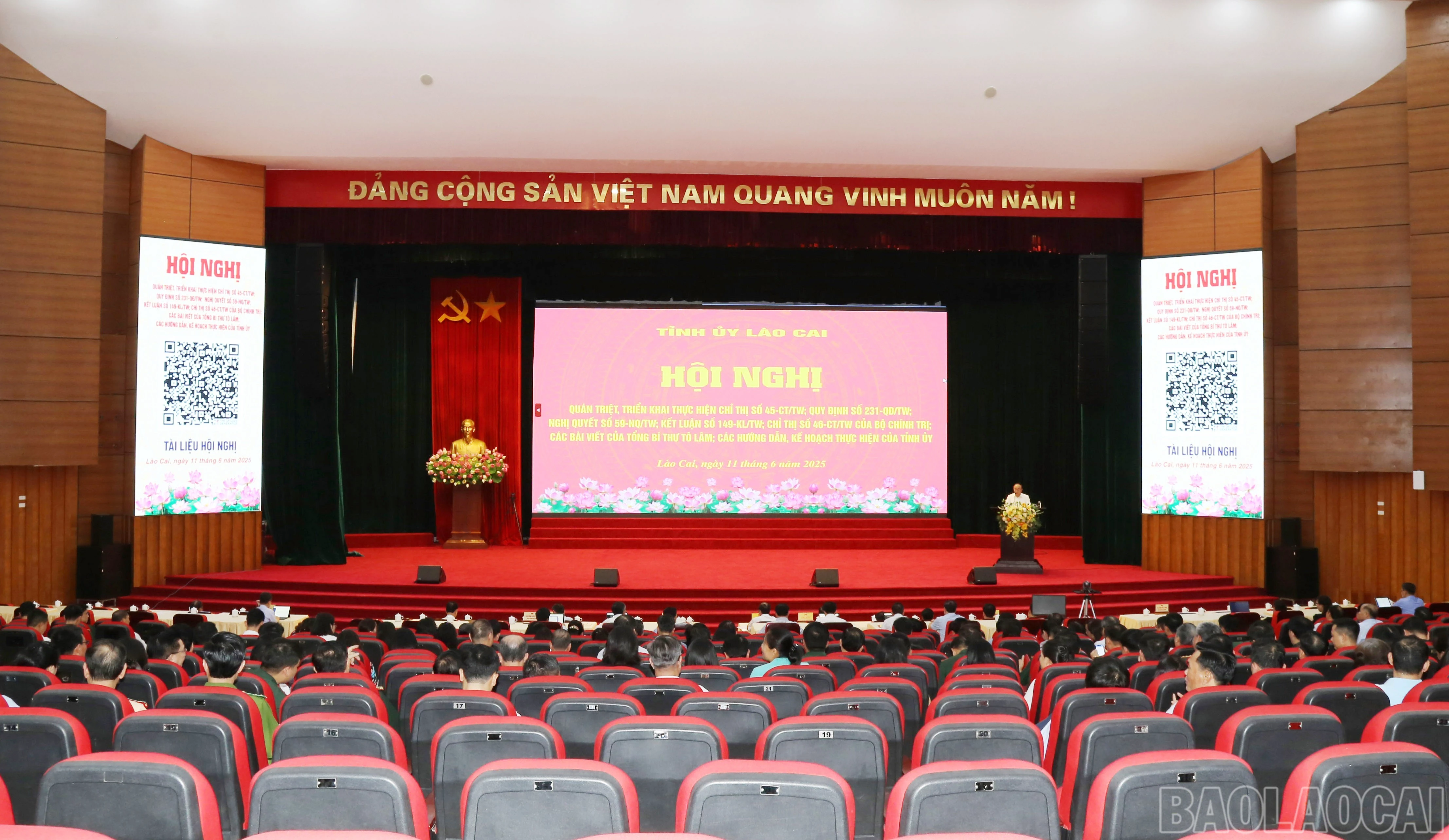 baolaocai-br_img-9819-9267.jpg
