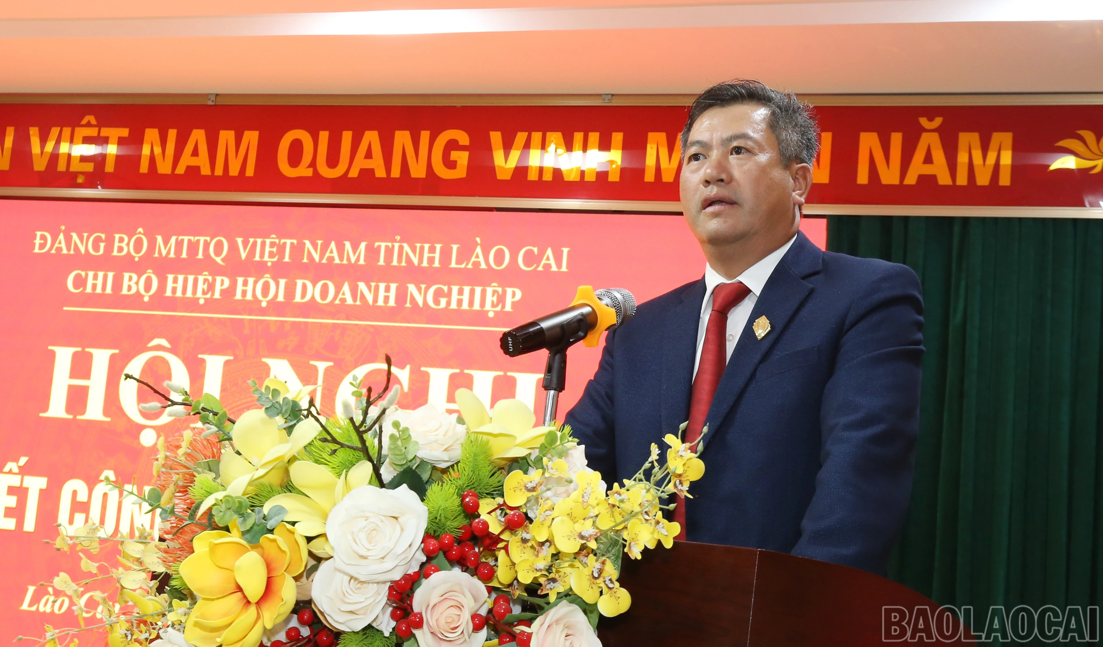 baolaocai-br_img-2037.jpg