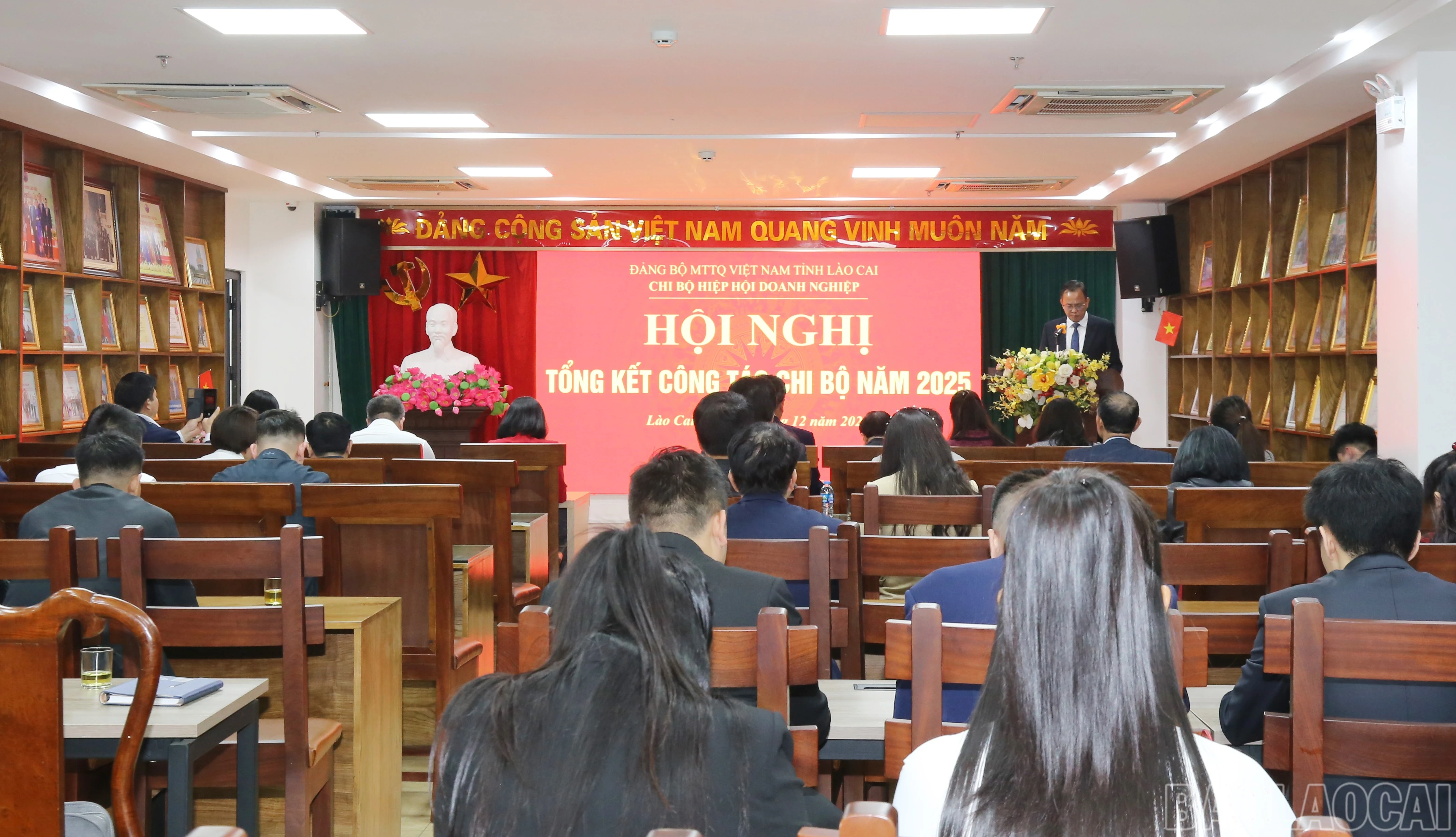 baolaocai-br_img-2029.jpg