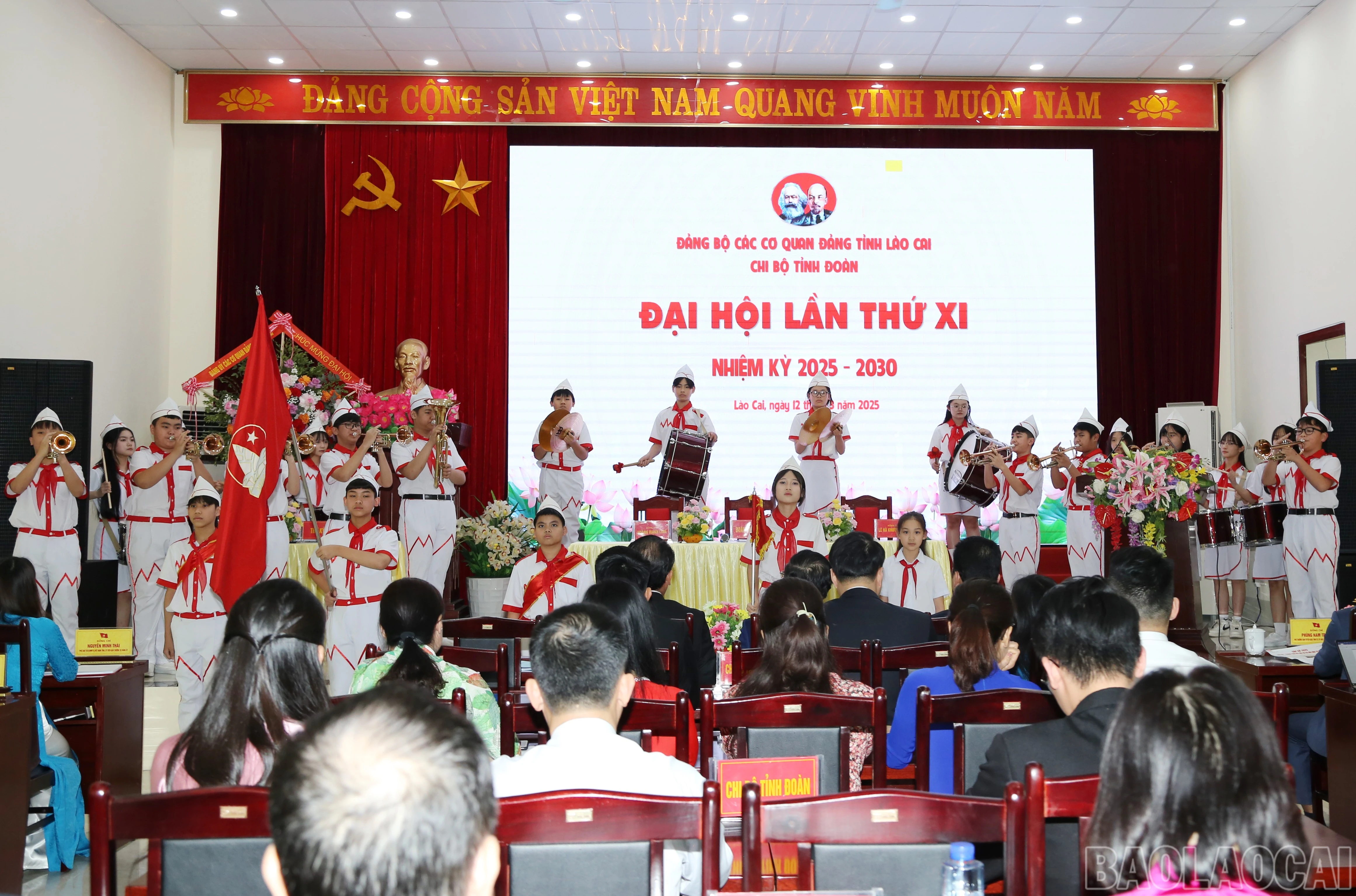 baolaocai-br_1-3607.jpg