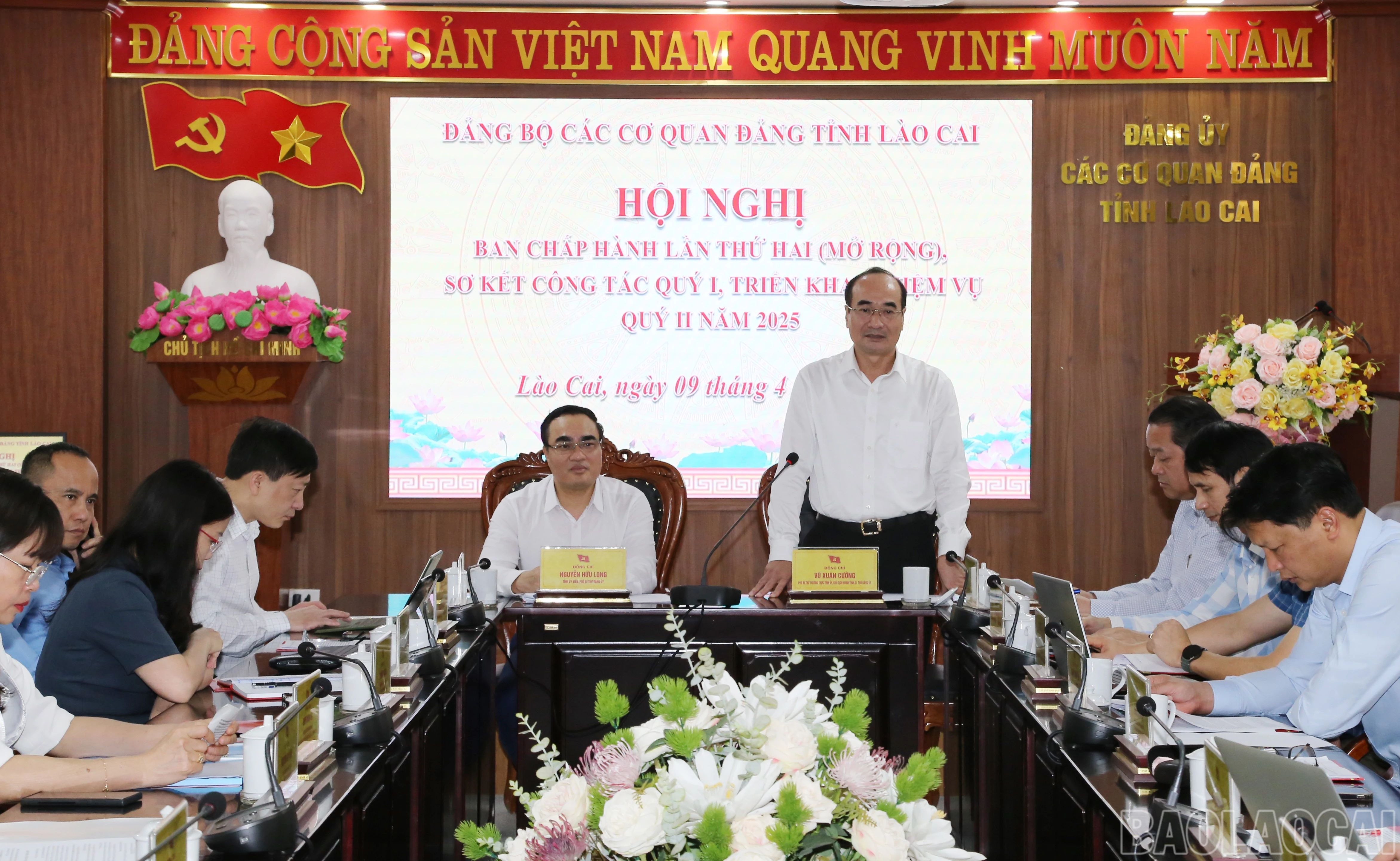 baolaocai-br_img-0609.jpg