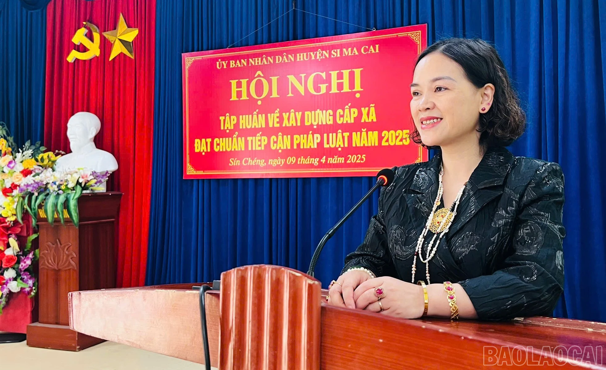 baolaocai-br_63963bbbd8d66b8832c7.jpg