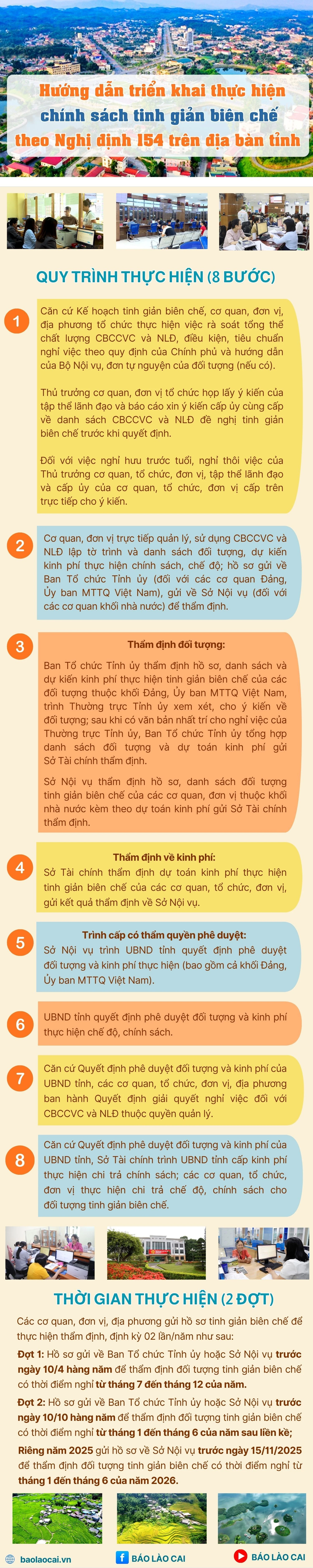 huong-dan-trien-khai-thuc-hien-1.jpg
