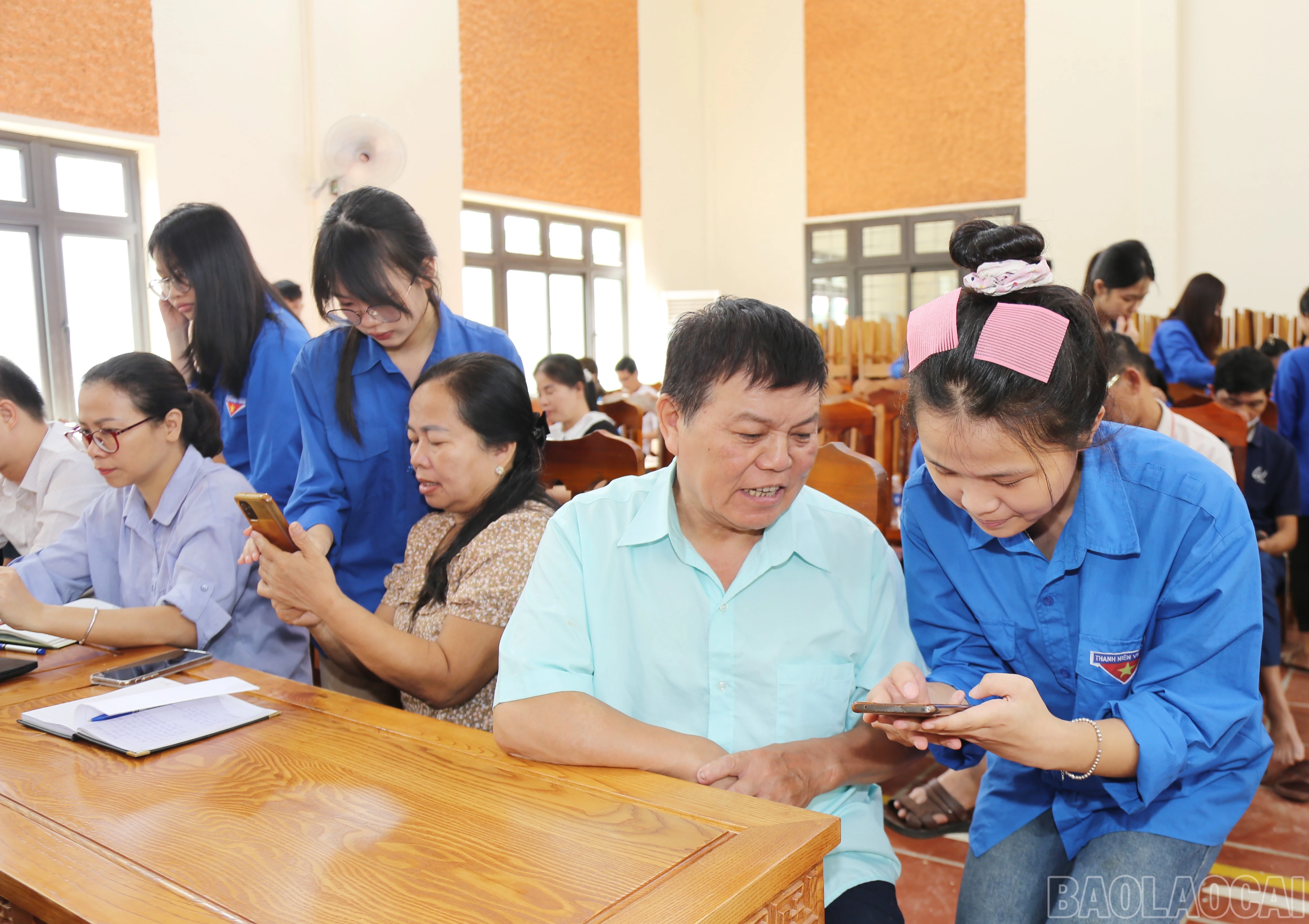 baolaocai-br_img-0513.jpg