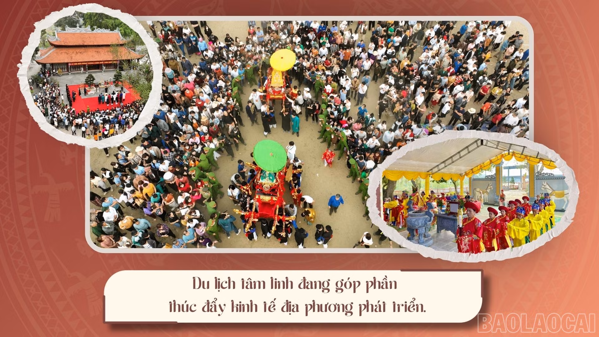 baolaocai-br_4.jpg