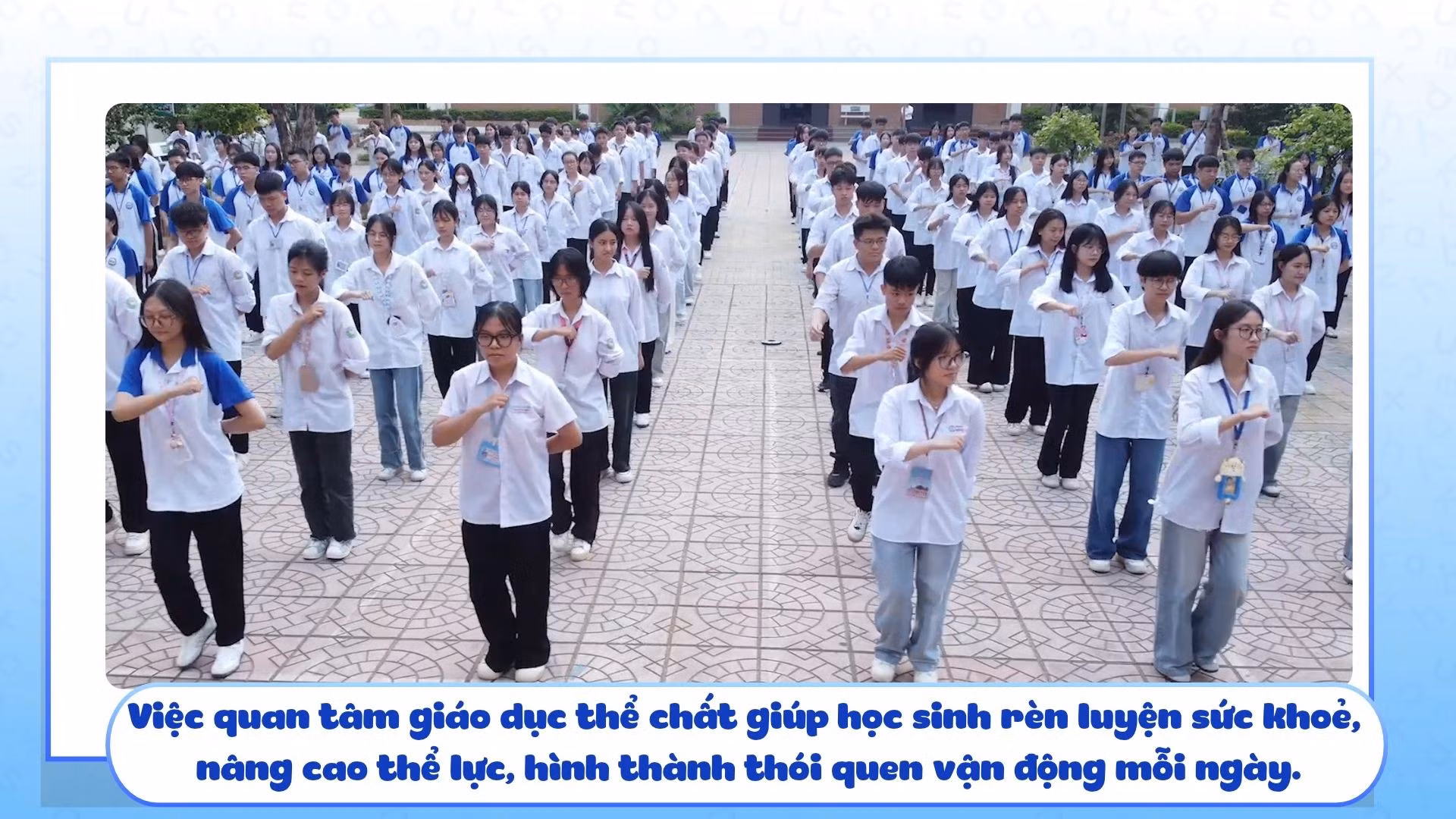 giao-duc-the-chat.jpg