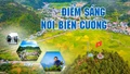 Điểm sáng nơi biên cương