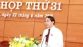 Tập trung mọi nguồn lực để đưa chính quyền địa phương 2 cấp đi vào hoạt động chính thức từ ngày 1/7/2025