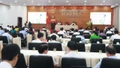 Khai mạc kỳ họp thường lệ giữa năm 2025 HĐND tỉnh khóa XVI