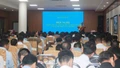 Gặp mặt chức sắc, chức việc, người đại diện các điểm nhóm Tin lành trên địa bàn tỉnh Lào Cai