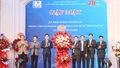Trung tâm Giám định chất lượng xây dựng tỉnh gặp mặt kỷ niệm 20 năm thành lập