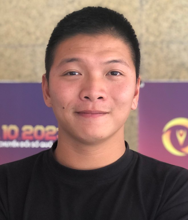 Kế thừa và phát huy giá trị của Đề cương văn hóa Việt Nam trong xây dựng văn hóa, con người Yên Bái "Thân thiện, nhân ái, đoàn kết, sáng tạo, hội nhập" ảnh 6