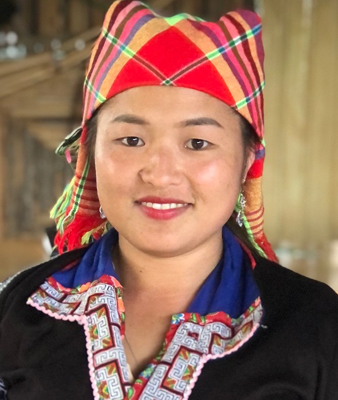 Kế thừa và phát huy giá trị của Đề cương văn hóa Việt Nam trong xây dựng văn hóa, con người Yên Bái "Thân thiện, nhân ái, đoàn kết, sáng tạo, hội nhập" ảnh 5