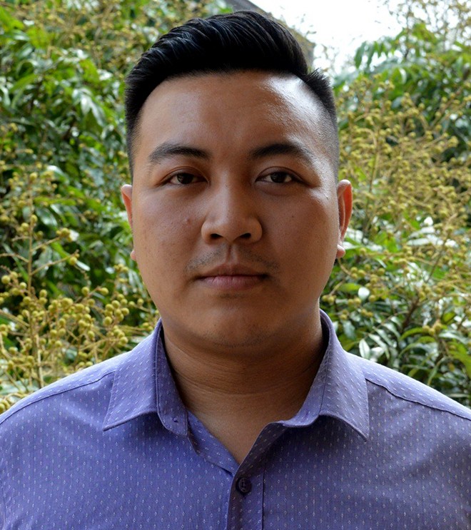 Kế thừa và phát huy giá trị của Đề cương văn hóa Việt Nam trong xây dựng văn hóa, con người Yên Bái "Thân thiện, nhân ái, đoàn kết, sáng tạo, hội nhập" ảnh 3