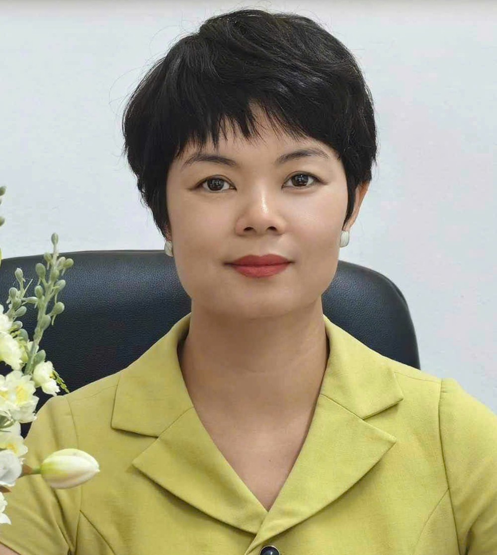 Giải pháp để phục hồi du lịch Yên Bái sao bão số 3 ảnh 1 Giải pháp để phục hồi du lịch Yên Bái sao bão số 3 ảnh 1