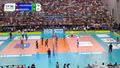 Indonesia 0-0 Philippines: Chặng 2 giải bóng chuyền nữ SEA V.CUP 2026