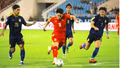 Tuyển Việt Nam áp đảo danh sách 10 cầu thủ xuất sắc nhất vòng bảng ASEAN Cup 2026