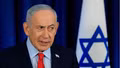 Israel bác bỏ kế hoạch hòa bình 15 điểm tại Dải Gaza, Hamas kêu gọi Mỹ gây áp lực