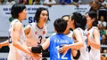 Link xem trực tiếp bóng chuyền nữ SEA V.Cup 2026 hôm nay 9/8: Tâm điểm trận Việt Nam vs Thái Lan