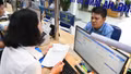 Khi xếp ngạch chuyên viên chính, công chức cấp xã phải có chứng chỉ bồi dưỡng hay không?
