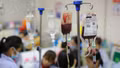 Ngày Thalassemia Thế giới (8/5): Nhiều người mang gen bệnh mà không biết