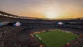 Vé VIP chung kết World Cup 2026 chạm mốc gần 33.000 USD