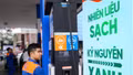 Sẵn sàng bán xăng E10 trên toàn quốc