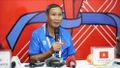SEA Games 33: HLV Mai Đức Chung khẳng định đạt 3 mục đích trong trận bán kết