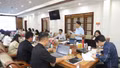 Phường Sa Pa dự kiến còn 7 cơ sở giáo dục công lập sau sắp xếp lại trường học