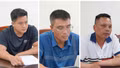 Lào Cai: Điều tra nhóm 3 đối tượng sử dụng súng tự chế săn bắn chim trái phép